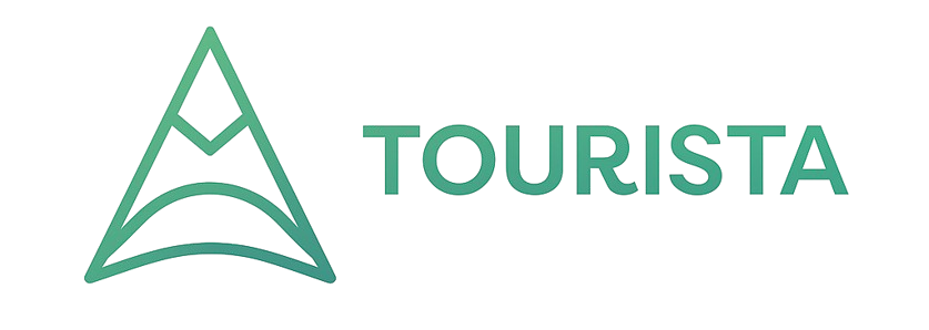 Tourista logo