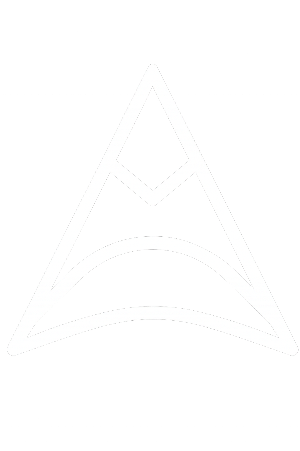 Tourista logo