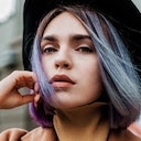 Dina Samir