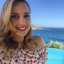 Nour El-Din